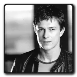 Toutes les infos sur Bill Godwin Bill Godwin(21-jump-street_1987)