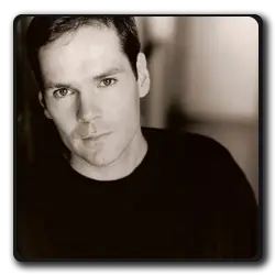 Toutes les infos sur Bill Howard Bill Howard(21-jump-street_1987)