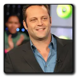 Toutes les infos sur Bill Peterson Bill Peterson(21-jump-street_1987)