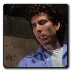 Toutes les infos sur Bill Walker Bill Walker(21-jump-street_1987)