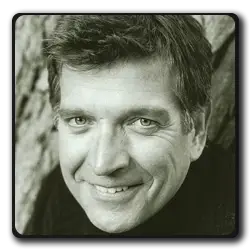 Toutes les infos sur Bob Culligan Bob Culligan(21-jump-street_1987)
