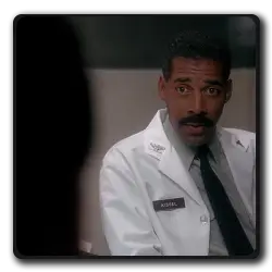 Boulangerie(21-jump-street_1987)