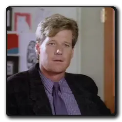 Brent Sayles(21-jump-street_1987)