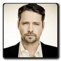 Toutes les infos sur Brian Krompasick Brian Krompasick(21-jump-street_1987)