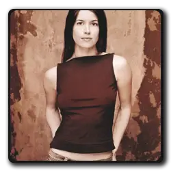 Toutes les infos sur Brooke Brooke(21-jump-street_1987)