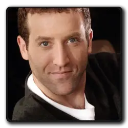 Toutes les infos sur C'est Frankie C'est Frankie(21-jump-street_1987)