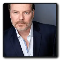 Toutes les infos sur Cadet Hank Demerest Cadet Hank Demerest(21-jump-street_1987)