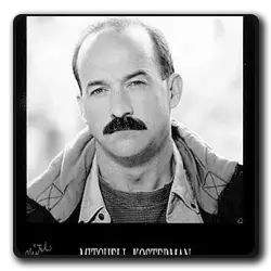 Caillou(21-jump-street_1987)