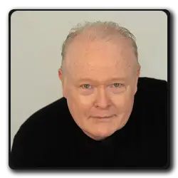 Toutes les infos sur Charles Greening Charles Greening(21-jump-street_1987)