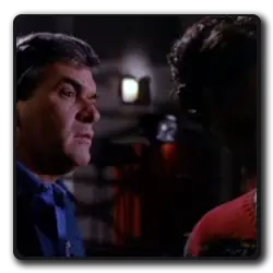 Chef Adjoint Jim Mason(21-jump-street_1987)