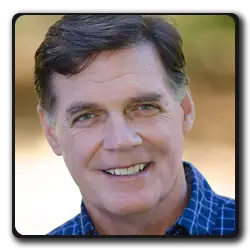 Coach Lyle Rickman(21-jump-street_1987)