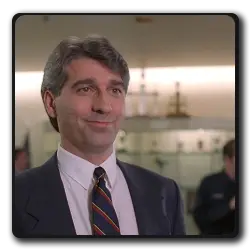 Compris(21-jump-street_1987)
