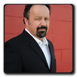 Toutes les infos sur Conseiller Davis Conseiller Davis(21-jump-street_1987)