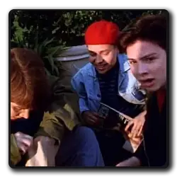 Cortex(21-jump-street_1987)