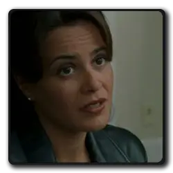 Croix De Melinda(21-jump-street_1987)