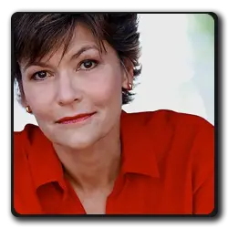 Toutes les infos sur D.A. Katherine Sullivan D.A. Katherine Sullivan(21-jump-street_1987)