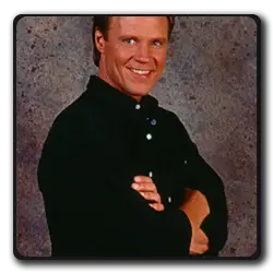 Toutes les infos sur Dave Reinhardt Dave Reinhardt(21-jump-street_1987)