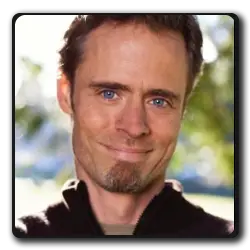 Dave(21-jump-street_1987)