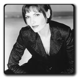 Denise Westman(21-jump-street_1987)