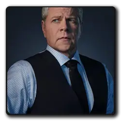Toutes les infos sur Dennis Richards Dennis Richards(21-jump-street_1987)