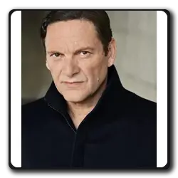 Toutes les infos sur Denny Macko Denny Macko(21-jump-street_1987)