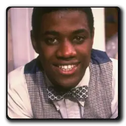 Derek Ford(21-jump-street_1987)