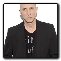 Dét. Bryan(21-jump-street_1987)