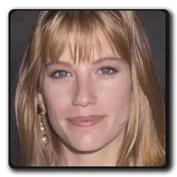Toutes les infos sur Diana Diana(21-jump-street_1987)