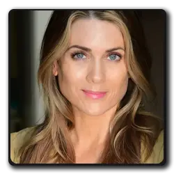 Toutes les infos sur Diane Thompson Diane Thompson(21-jump-street_1987)
