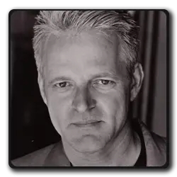Toutes les infos sur Directeur Des Installations Directeur Des Installations(21-jump-street_1987)