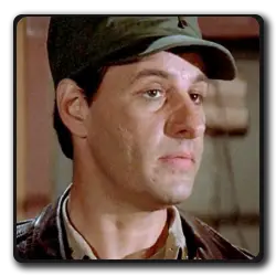 Toutes les infos sur Docteur Docteur(21-jump-street_1987)
