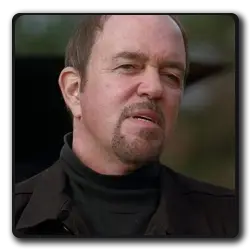 Donald Prentiss(21-jump-street_1987)