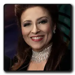 Toutes les infos sur Dorothy Pezzino Dorothy Pezzino(21-jump-street_1987)