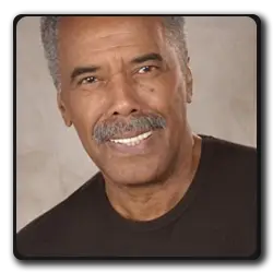 Dr Tony Hoffs(21-jump-street_1987)
