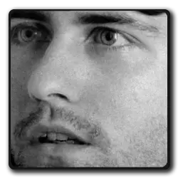 Toutes les infos sur Dylan Taylor Dylan Taylor(21-jump-street_1987)