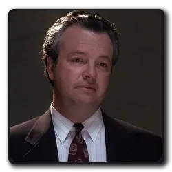 Ed Stapleton(21-jump-street_1987)