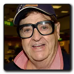 Edison Coulter(21-jump-street_1987)
