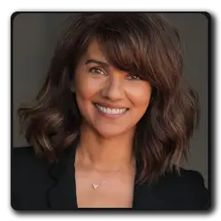 Elena(21-jump-street_1987)