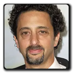Elliot Masche(21-jump-street_1987)