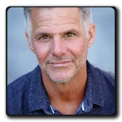 Toutes les infos sur Evan Roberts Evan Roberts(21-jump-street_1987)