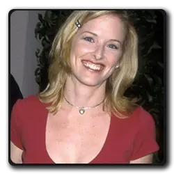 Toutes les infos sur Frances Van Chaque Frances Van Chaque(21-jump-street_1987)