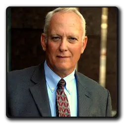 Toutes les infos sur Frank Farrell Frank Farrell(21-jump-street_1987)