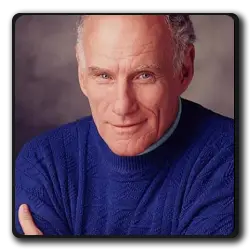 Frank Hartman(21-jump-street_1987)