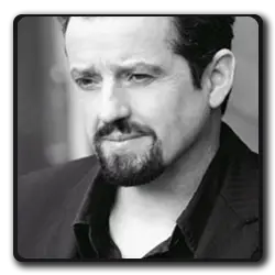 Toutes les infos sur Frère De Dean Frère De Dean(21-jump-street_1987)