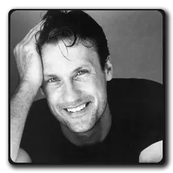 Toutes les infos sur George Woodhouse George Woodhouse(21-jump-street_1987)