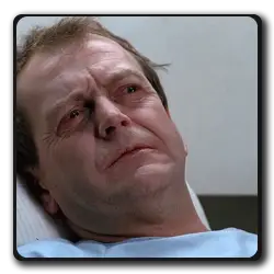 Gestionnaire D'hôtel(21-jump-street_1987)
