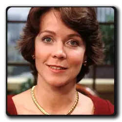 Grace Whitaker(21-jump-street_1987)