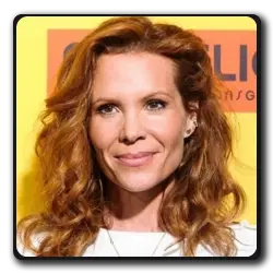 Toutes les infos sur Helen Akerly Helen Akerly(21-jump-street_1987)