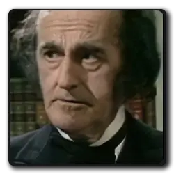 Homme âgé(21-jump-street_1987)
