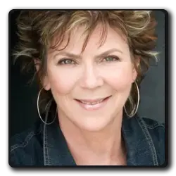 Infirmière Sullivan(21-jump-street_1987)